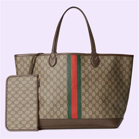 gucci yya 82062|Gucci it online shopping.